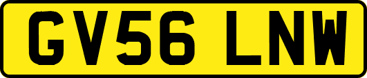 GV56LNW
