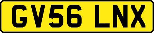 GV56LNX