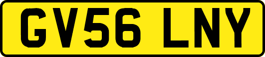 GV56LNY