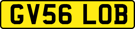GV56LOB