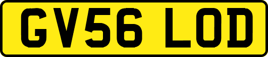 GV56LOD