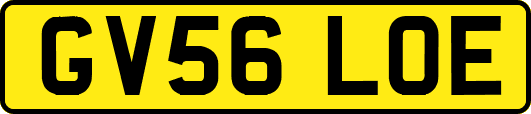 GV56LOE