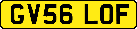 GV56LOF