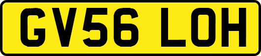 GV56LOH