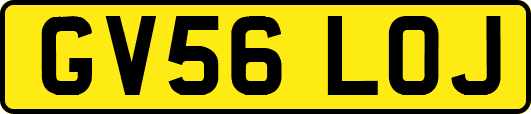 GV56LOJ