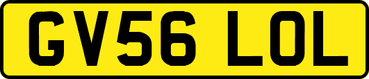 GV56LOL