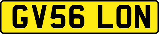 GV56LON