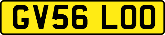 GV56LOO