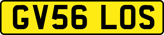 GV56LOS