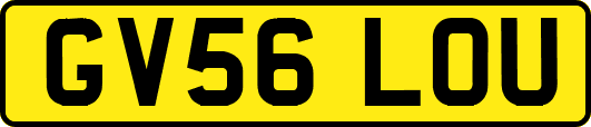 GV56LOU