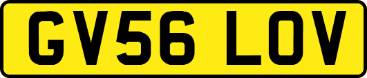 GV56LOV