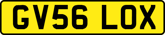 GV56LOX