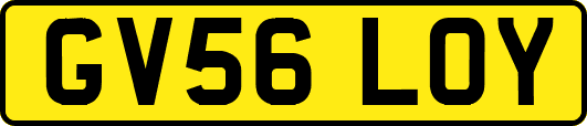 GV56LOY