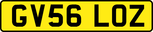 GV56LOZ