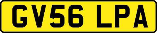 GV56LPA