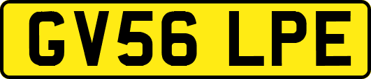 GV56LPE