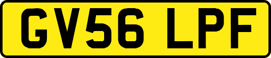 GV56LPF