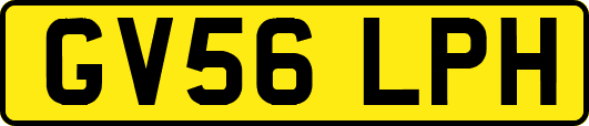 GV56LPH