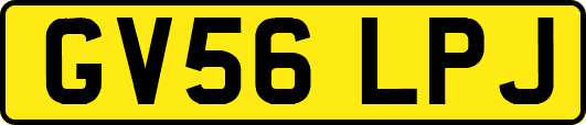 GV56LPJ