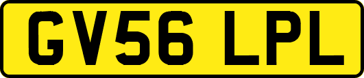 GV56LPL