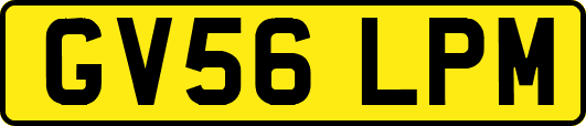 GV56LPM
