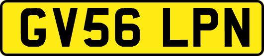 GV56LPN