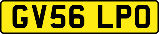 GV56LPO