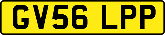 GV56LPP