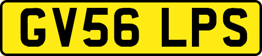 GV56LPS