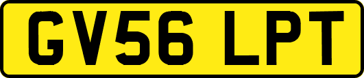 GV56LPT