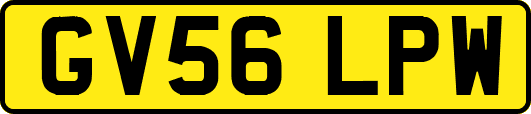 GV56LPW