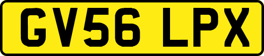 GV56LPX