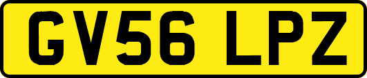 GV56LPZ