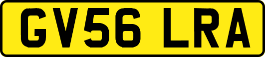 GV56LRA