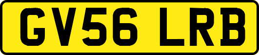 GV56LRB