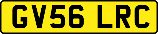GV56LRC