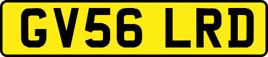 GV56LRD