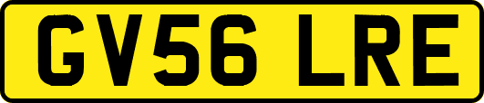 GV56LRE