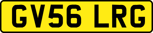 GV56LRG