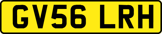 GV56LRH