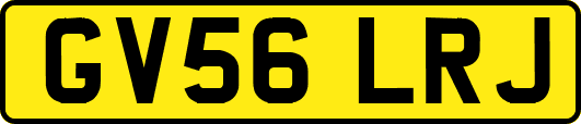 GV56LRJ