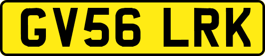 GV56LRK