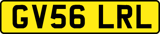 GV56LRL