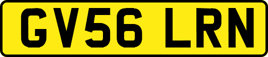 GV56LRN