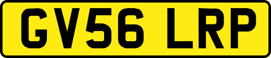GV56LRP
