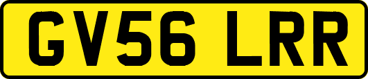 GV56LRR