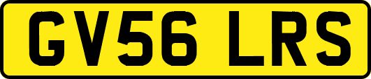 GV56LRS