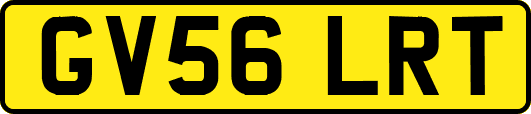 GV56LRT
