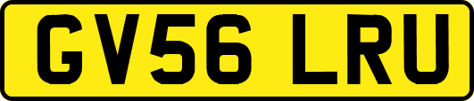 GV56LRU