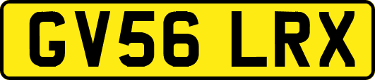 GV56LRX